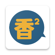 快播appAPP应用